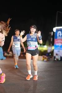 BIB: 
                            <button type="button" onclick="openModal(23365948)" class="btn btn-primary btn-sm float-right btn-popup" data-toggle="modal" data-target=".modal-high-quality">
                        <i class="fas fa-shopping-cart"></i> Add to Cart
                    </button>
                                            <button type="button" onclick="isThisMe(23365948, true)" class="btn btn-success btn-sm float-right btn-popup btn-isme hidden" data-toggle="tooltip" data-placement="bottom" title="นี่คือรูปของคุณใช่ไหม คลิกที่นี่เพื่อเอาเข้าอัลบั้ม">
                        <i class="fas fa-plus"></i> Add to album
                    </button>
                    <button type="button" onclick="isThisMe(23365948, false)" class="btn btn-warning btn-sm float-right btn-popup btn-isnotme hidden">
                        <i class="fas fa-ban"></i> Remove from album
                    </button>